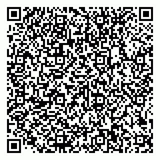 vCard 79585100355