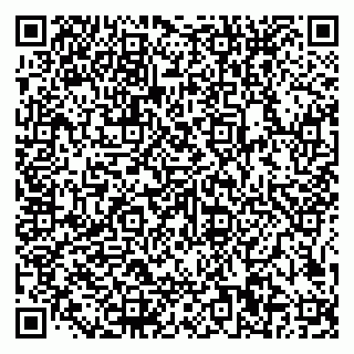 vCard 79585100359