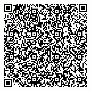 vCard 79585100361