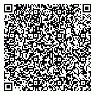 vCard 79585100362