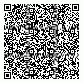 vCard 79585100364