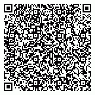 vCard 79585100366