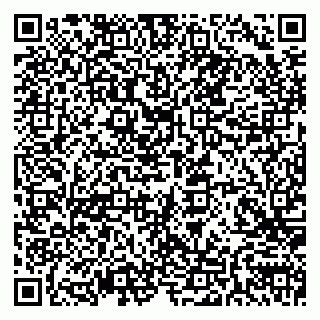vCard 79585100383