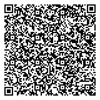 vCard 79585100390