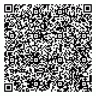 vCard 79585157500