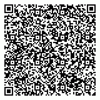 vCard 79585157501