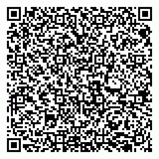 vCard 79585157502
