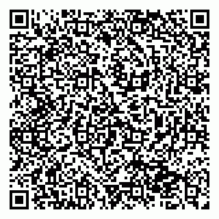 vCard 79585157503