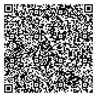 vCard 79585157504