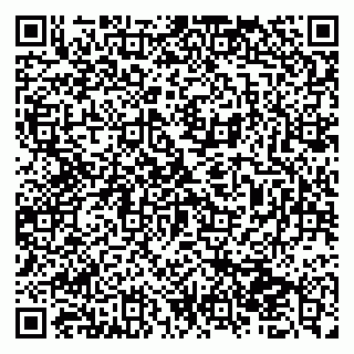 vCard 79585157506
