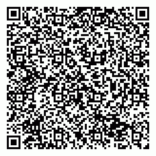 vCard 79585157508