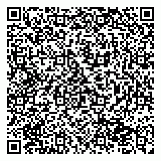 vCard 79585157509