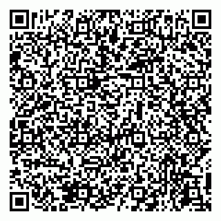 vCard 79585157510