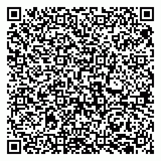 vCard 79585157511