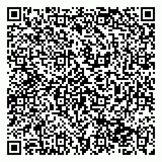 vCard 79585157512