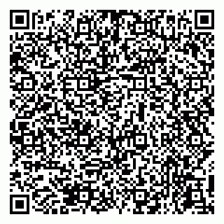 vCard 79585157513