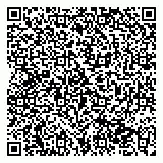 vCard 79585157514