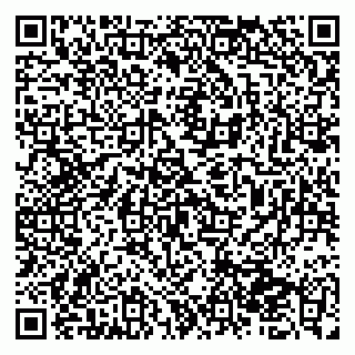 vCard 79585157515