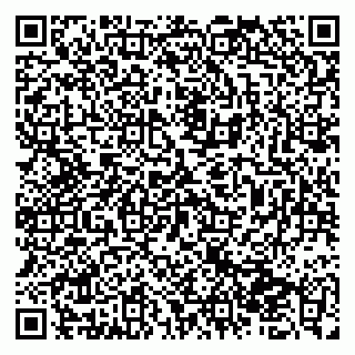 vCard 79585157516