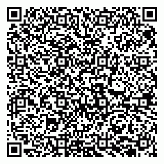 vCard 79585157517