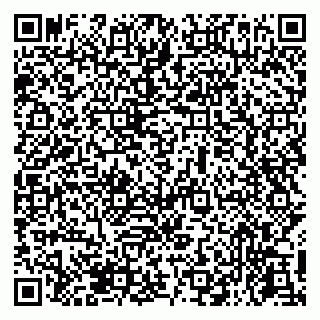 vCard 79585157518