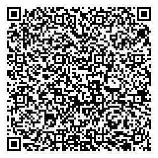 vCard 79585157519