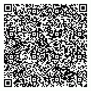 vCard 79585157520