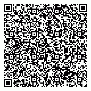 vCard 79585157521