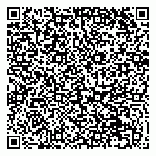 vCard 79585157522