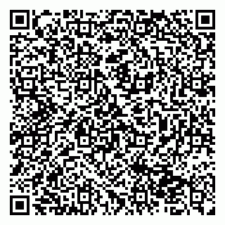 vCard 79585157523