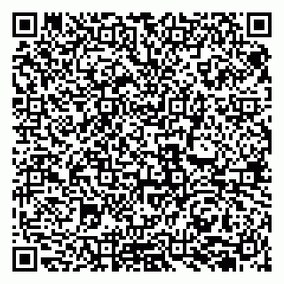 vCard 79585157524