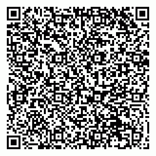 vCard 79585157525