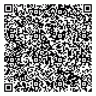vCard 79585157526