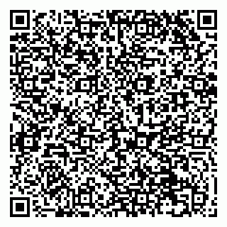 vCard 79585157527