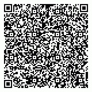 vCard 79585157528