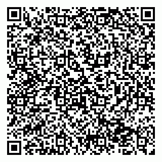 vCard 79585157529