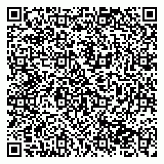 vCard 79585157530