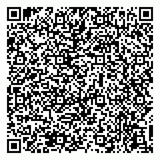 vCard 79585157531