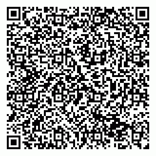 vCard 79585157532