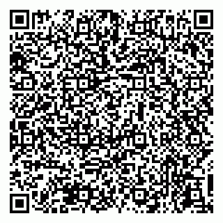 vCard 79585157533