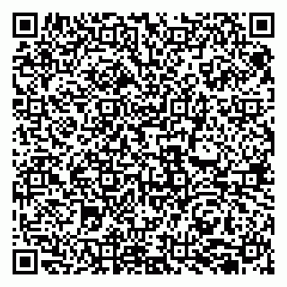 vCard 79585157534