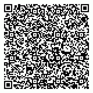 vCard 79585157535