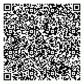 vCard 79585157536