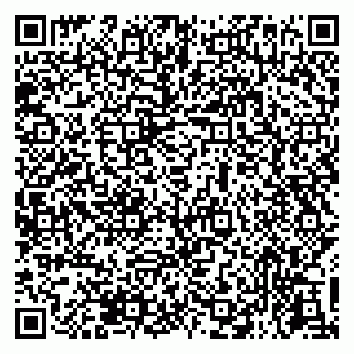 vCard 79585157537