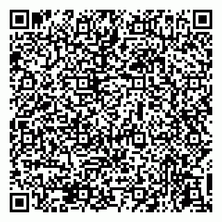 vCard 79585157538