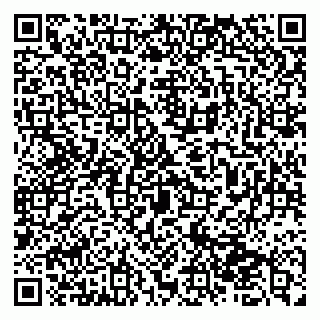 vCard 79585157540