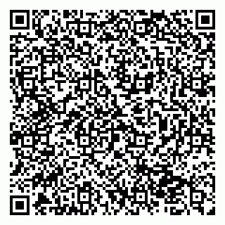vCard 79585157541