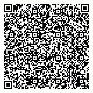 vCard 79585157542