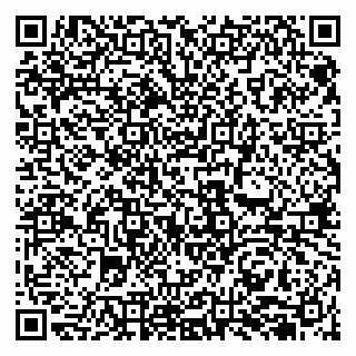 vCard 79585157543
