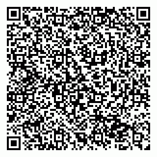 vCard 79585157544